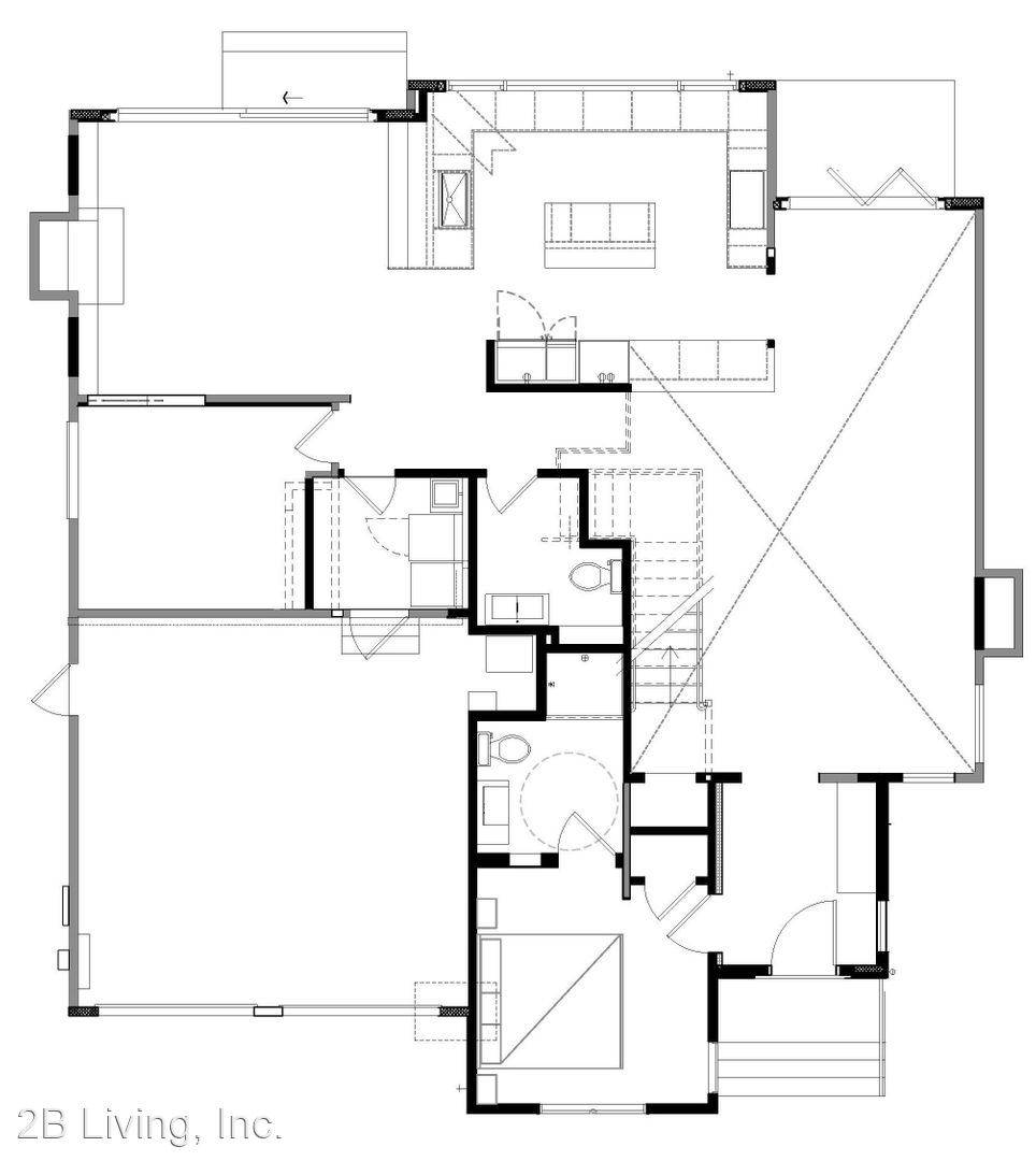 Property Image 76