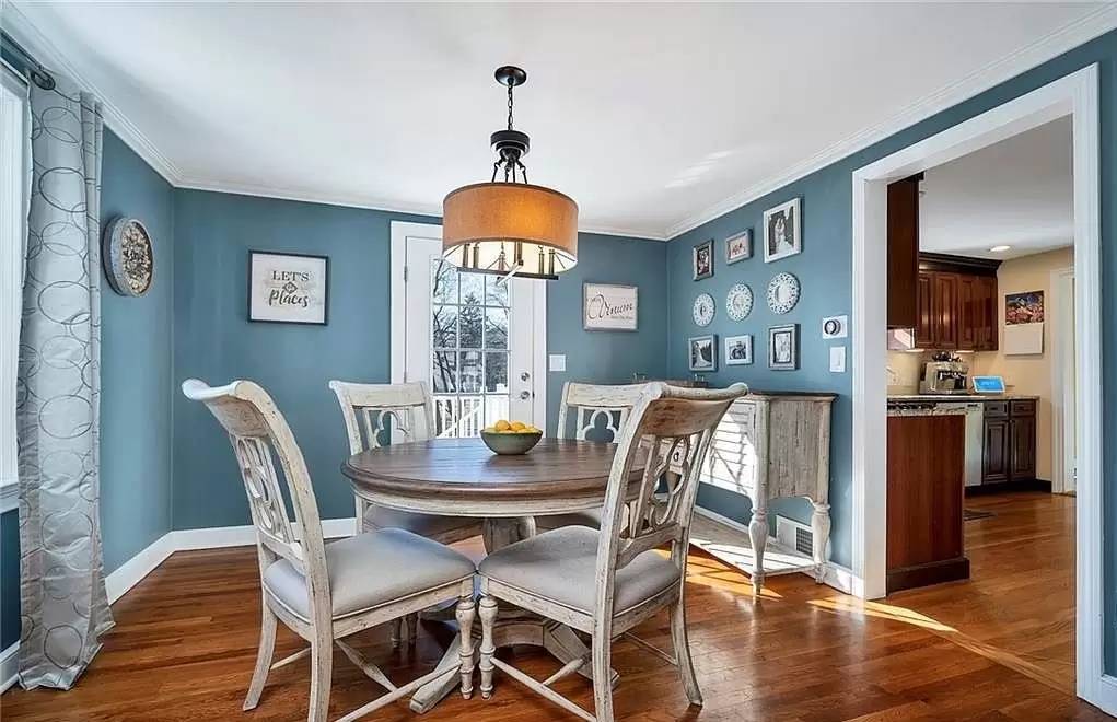 Property Image 5