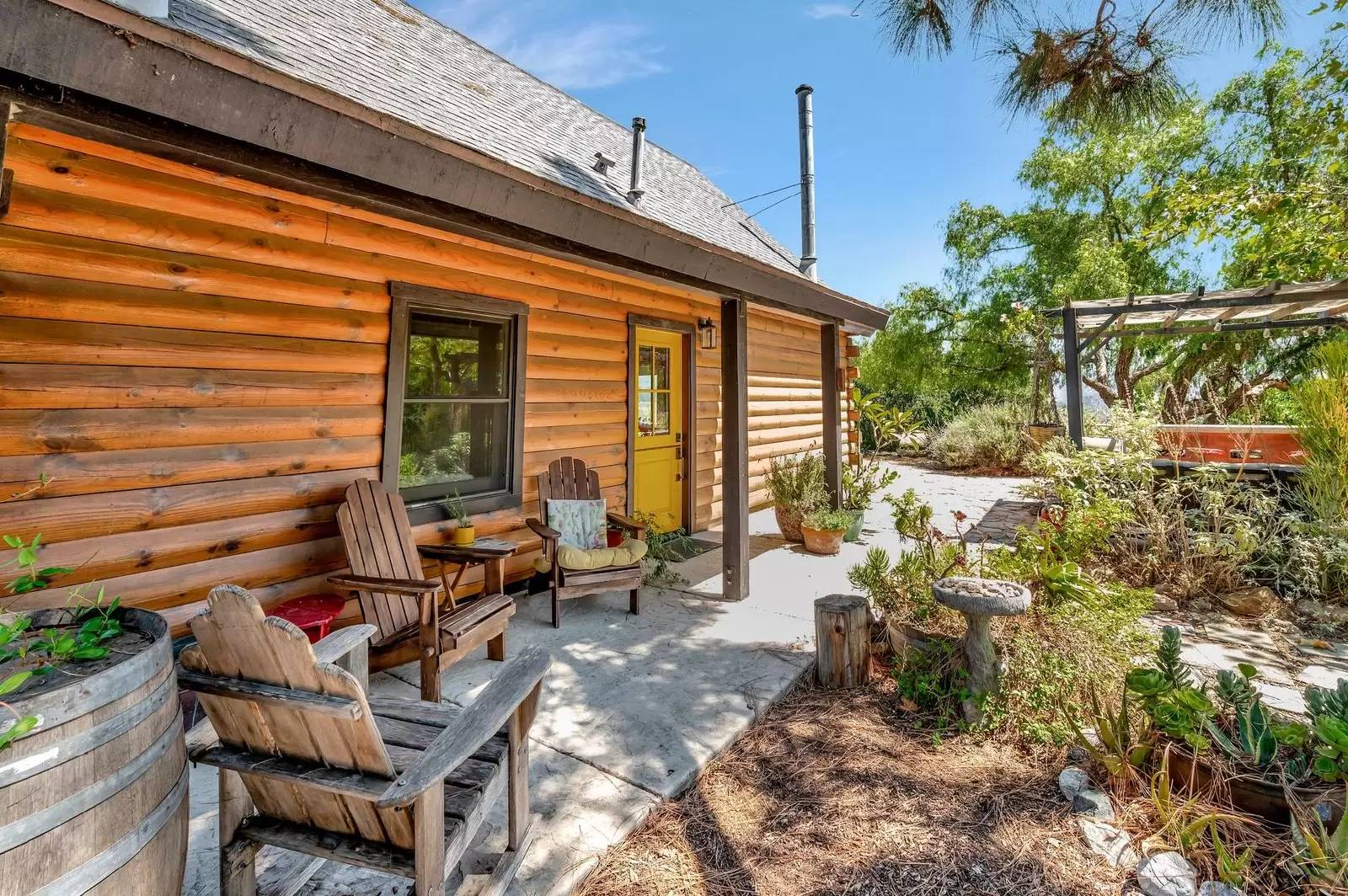 Property Image 8