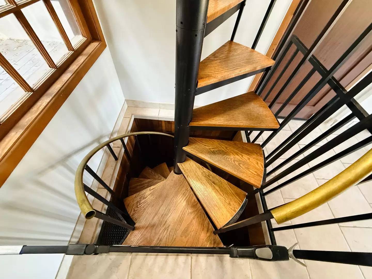 Property Image 43