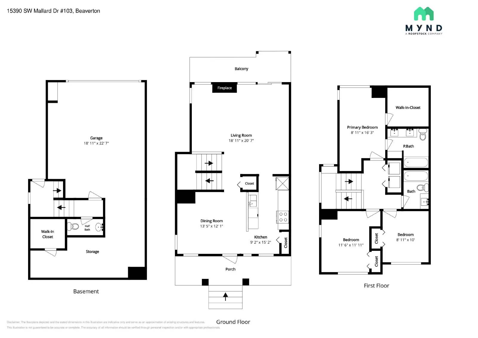 Property Image 27