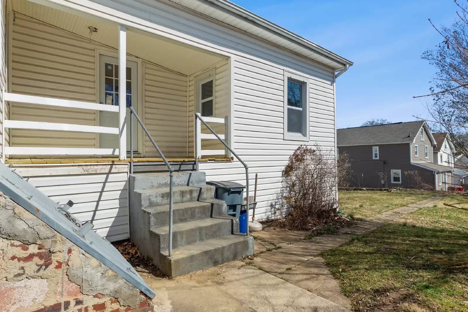 Property Image 31