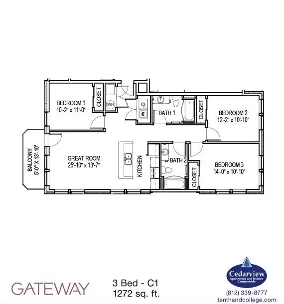 Property Image 15