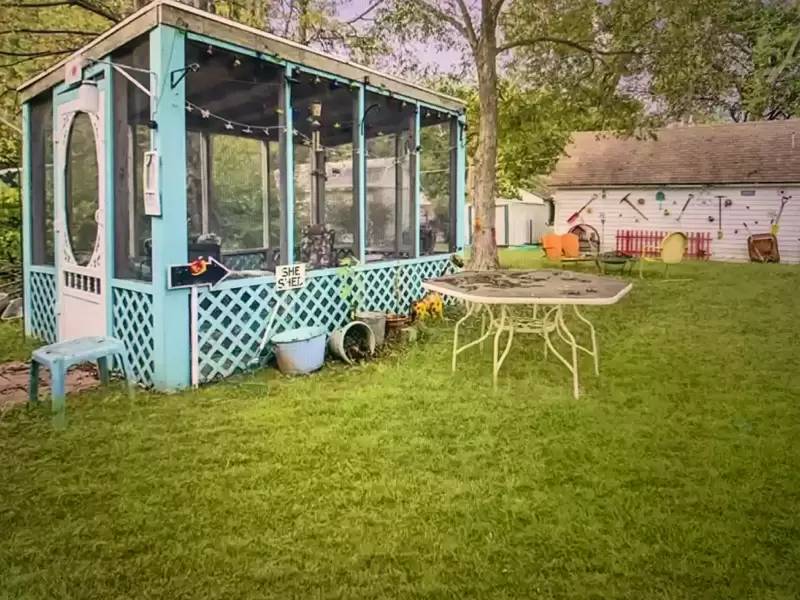 Property Image 14