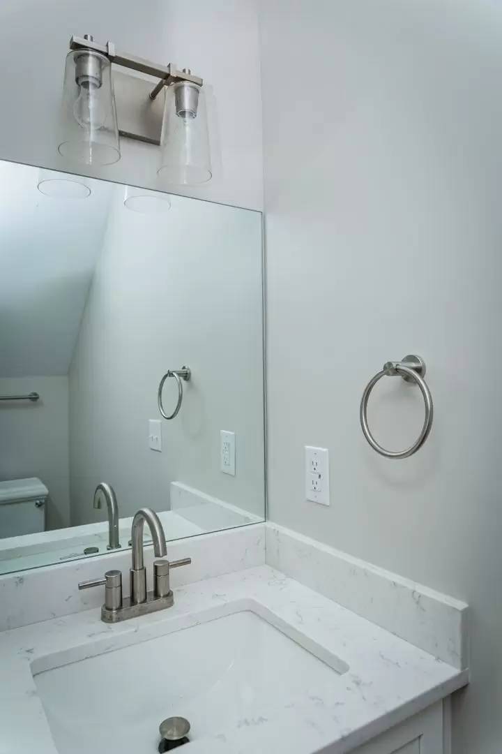 Property Image 94
