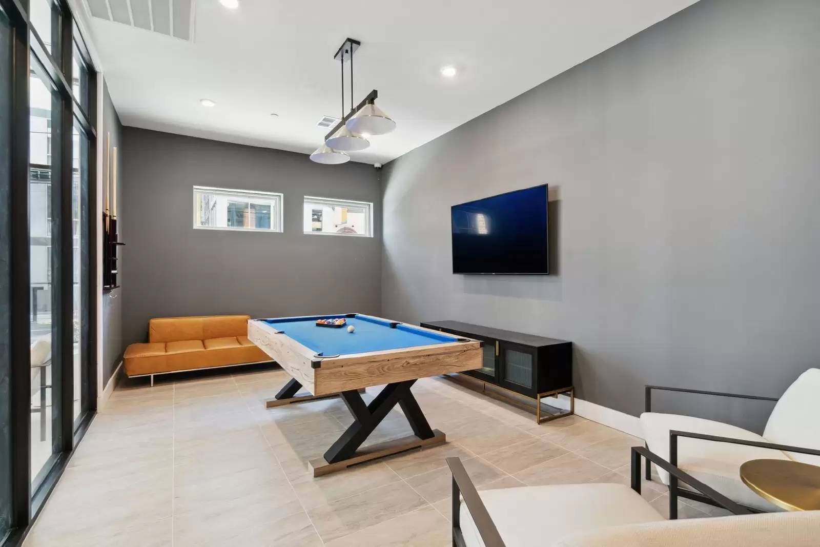 Property Image 106