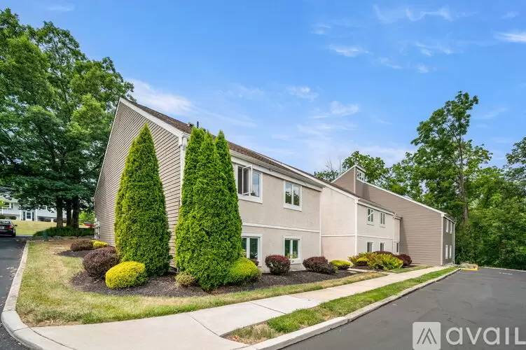 cover background