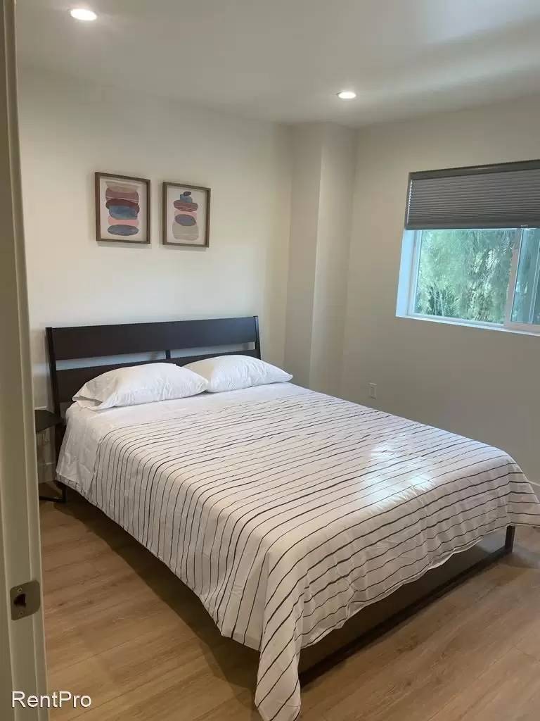 Property Image 82
