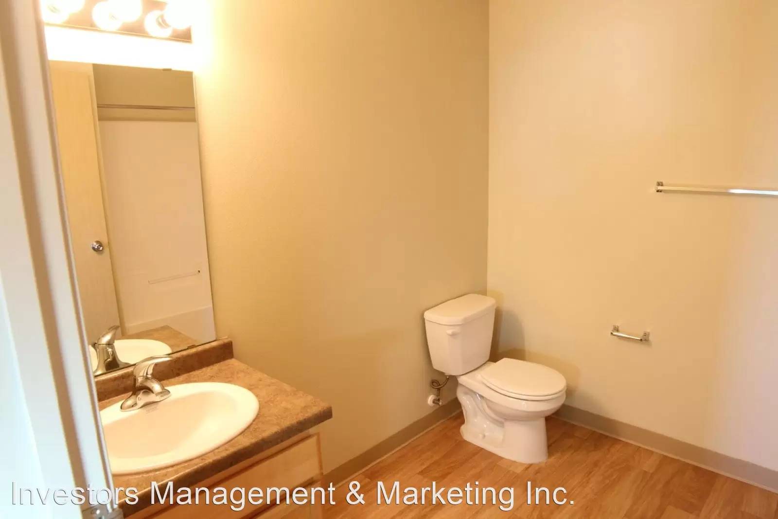 cover background