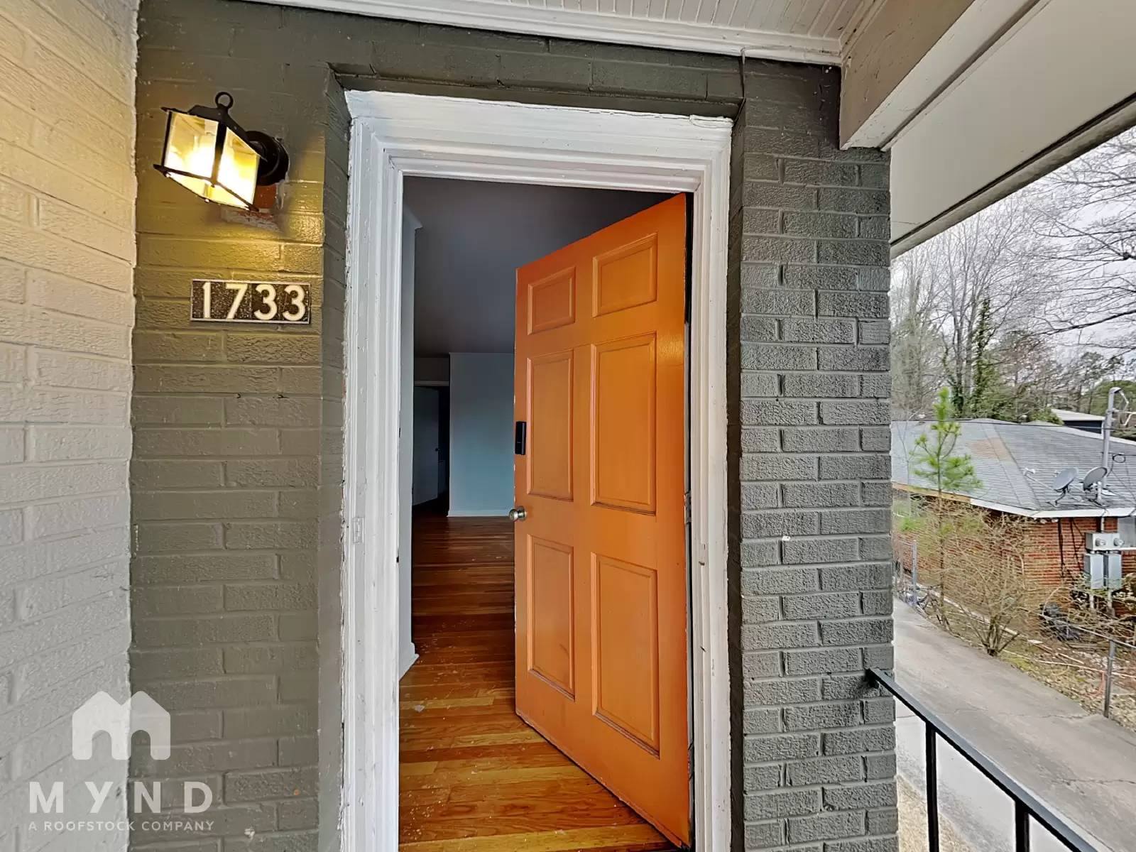 Property Image 17