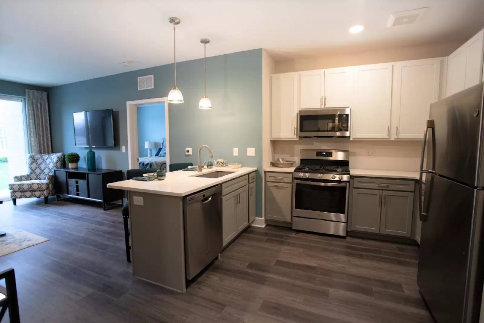Property Image 49