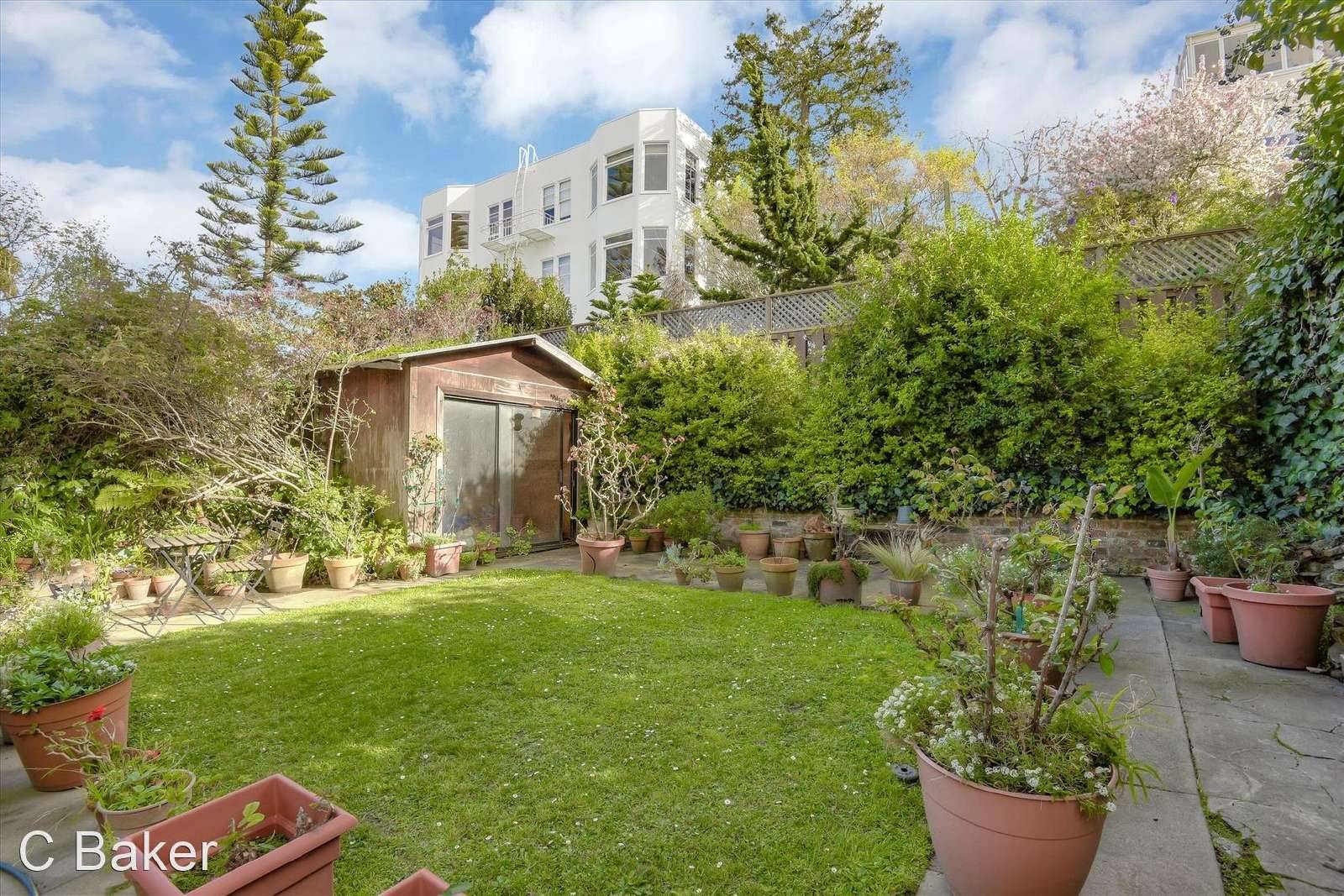 Property Image 45