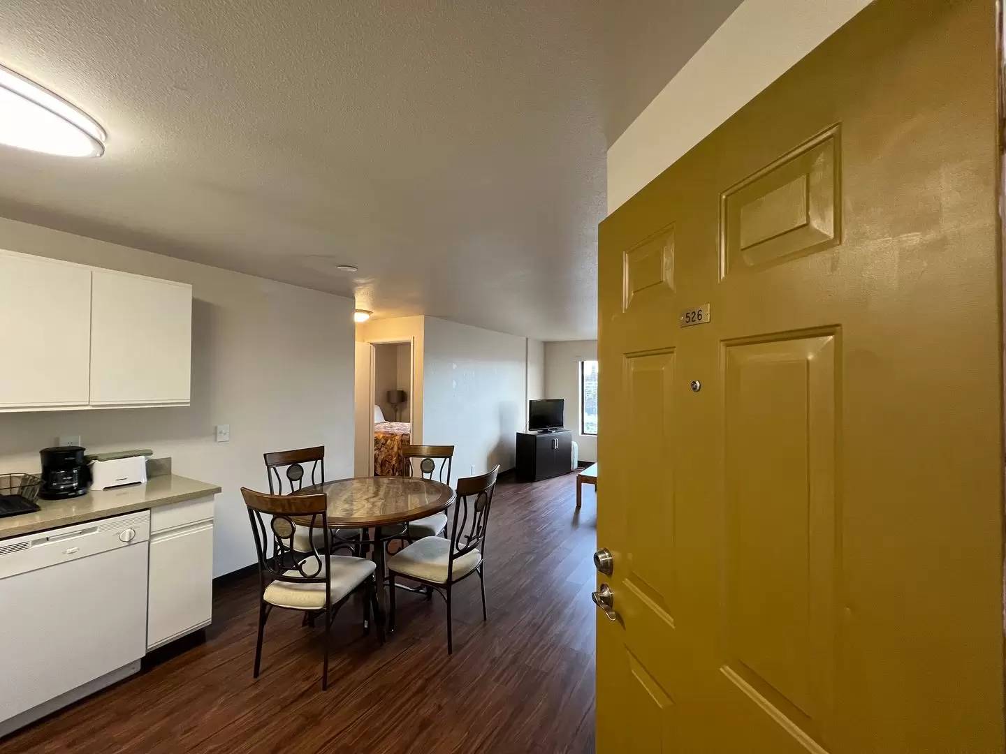 Property Image 6