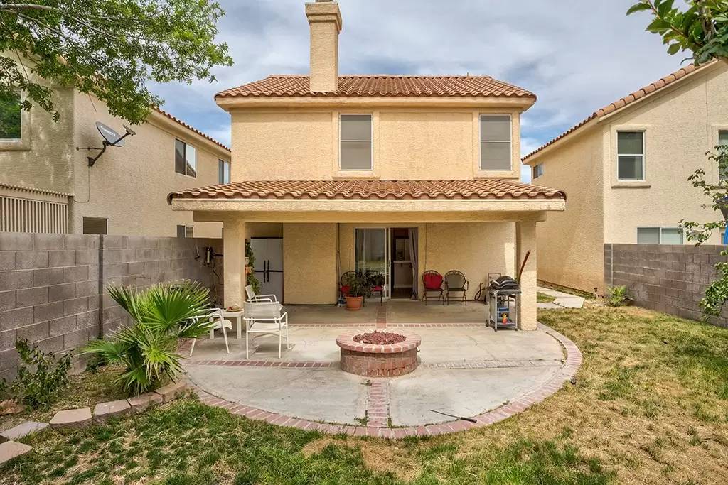 Property Image 45
