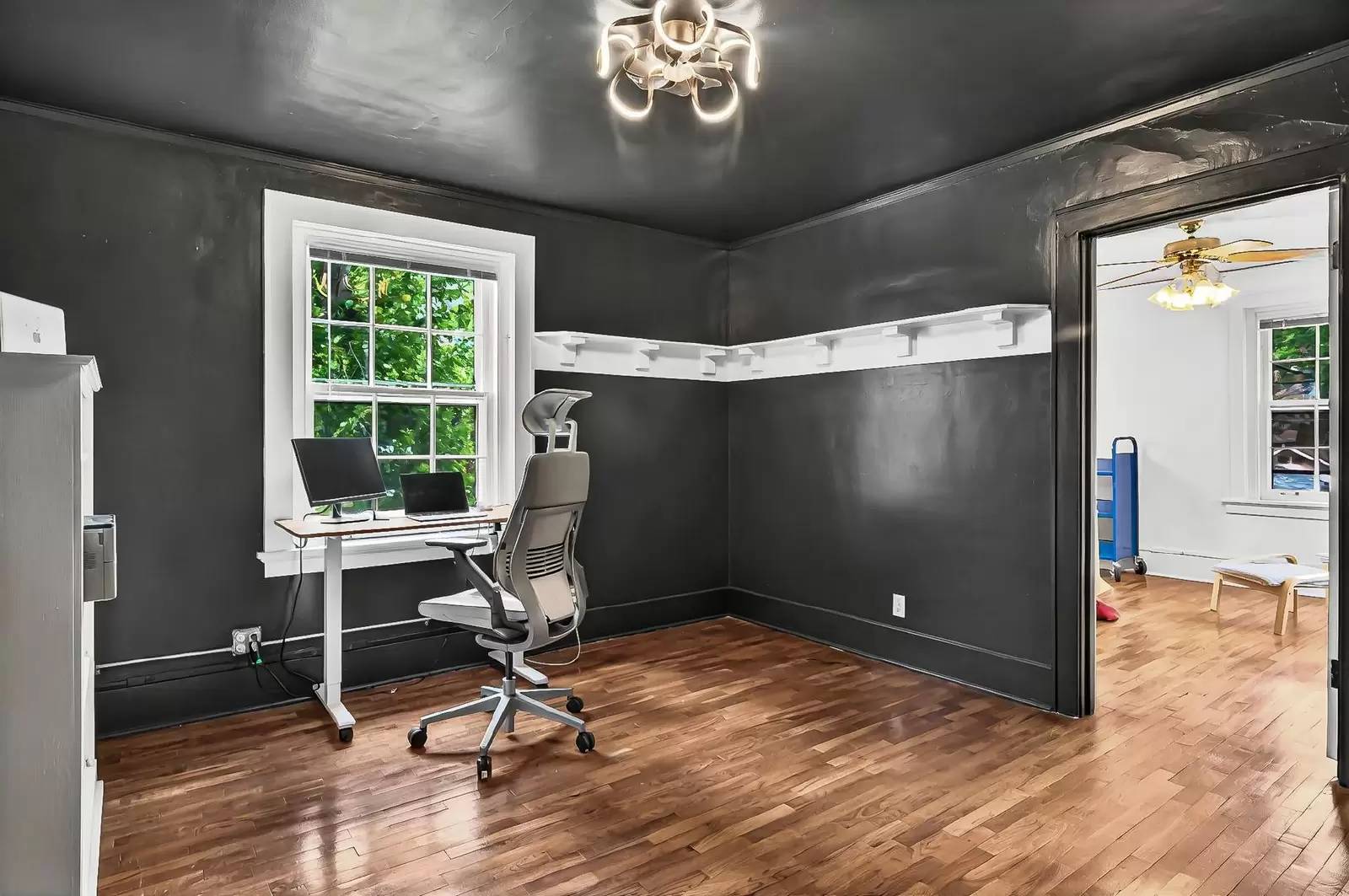 Property Image 34