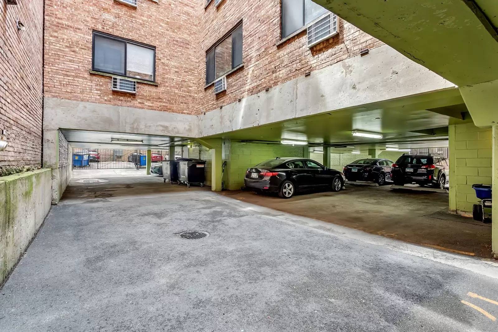 Property Image 20