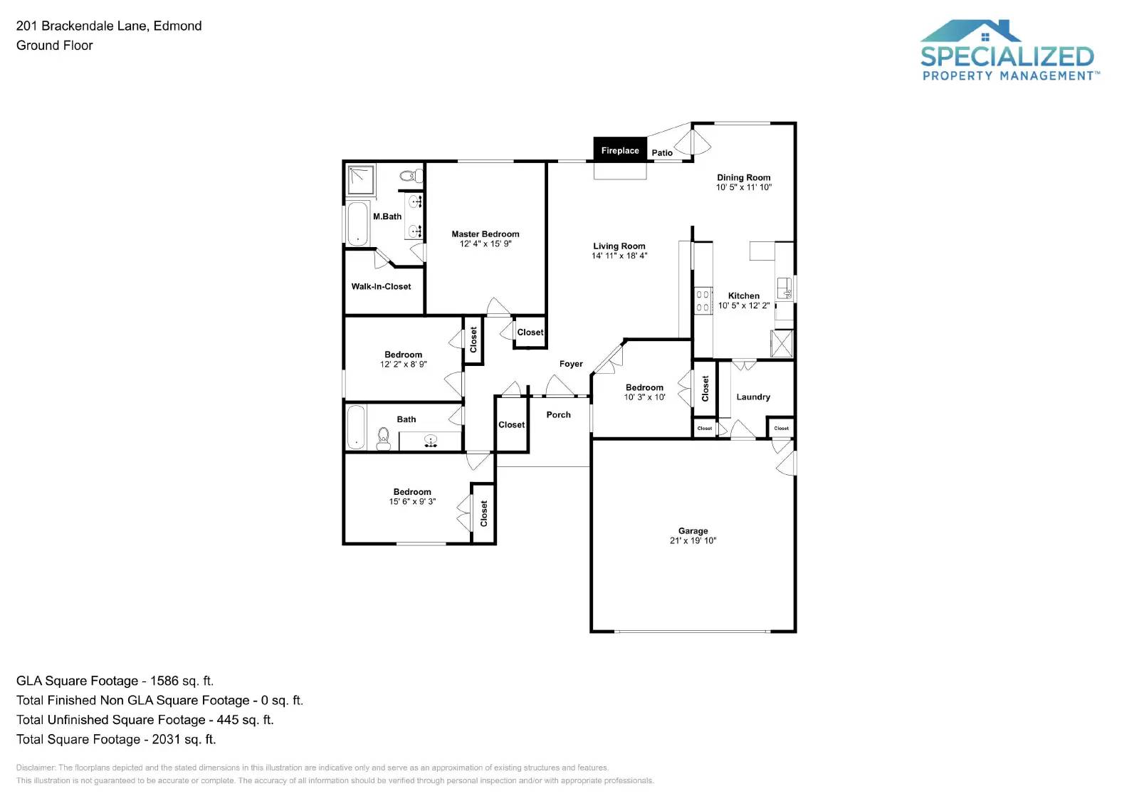 Property Image 20