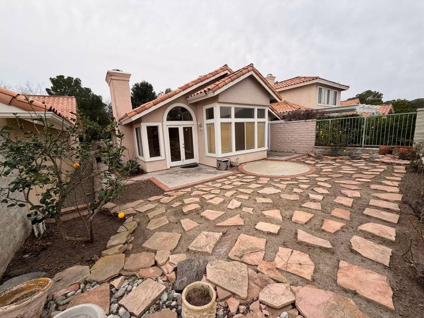 Property Image 55