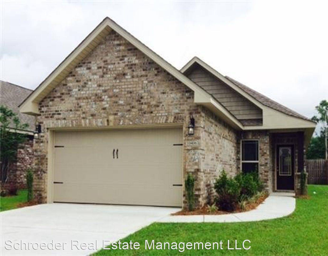 cover background