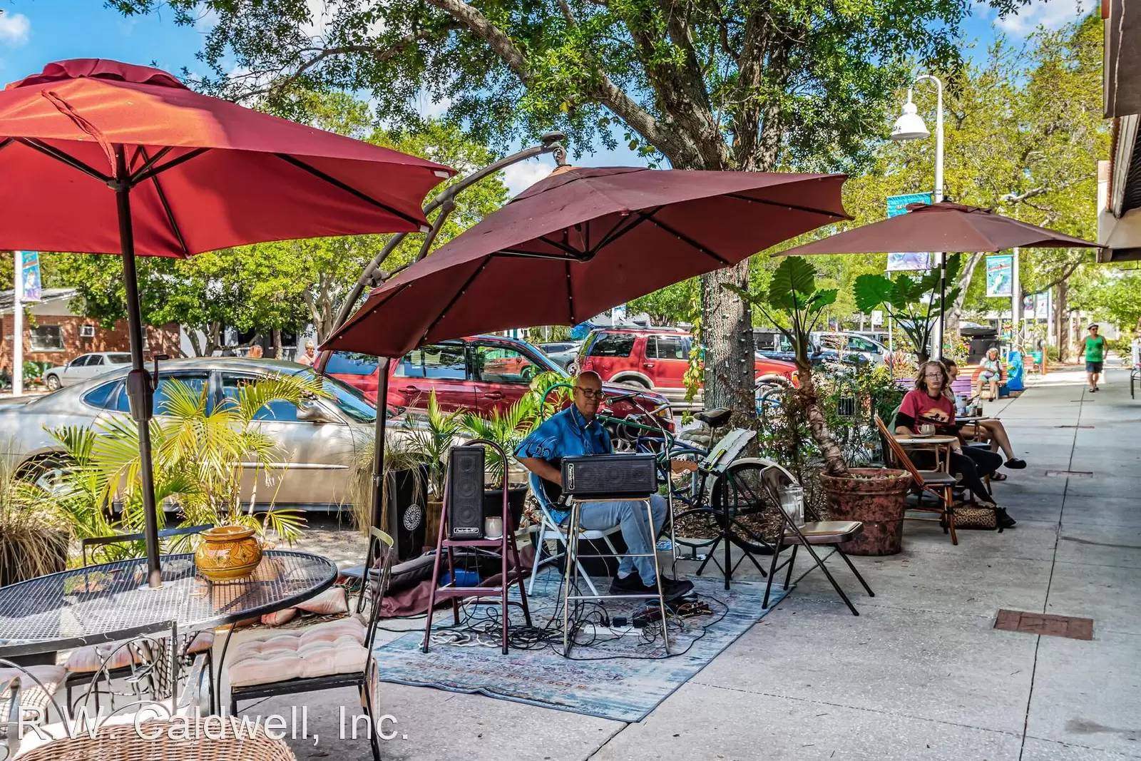 Property Image 29