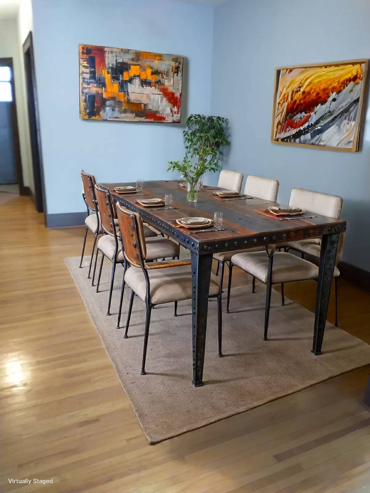 Property Image 9