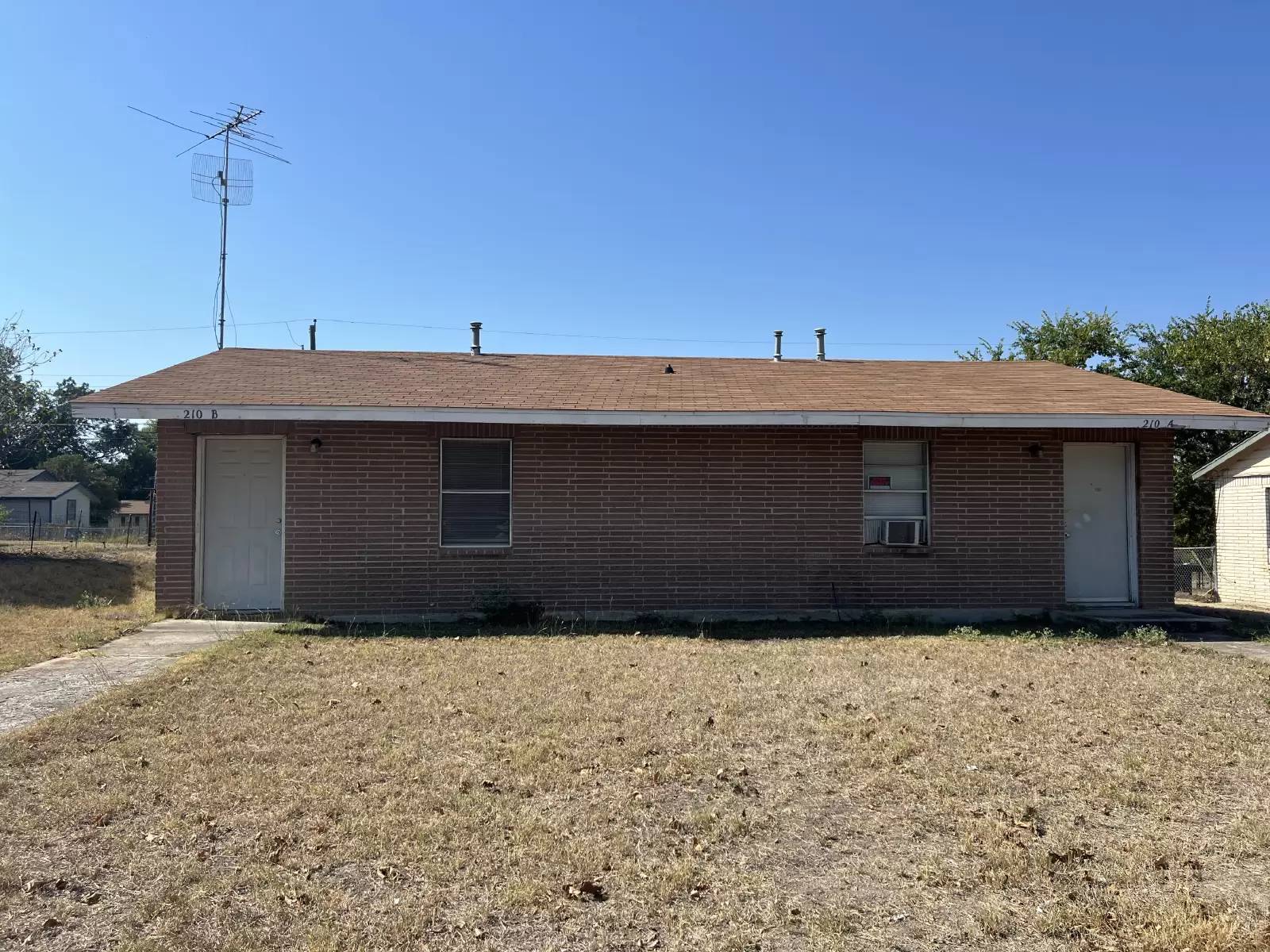 Property Image 1