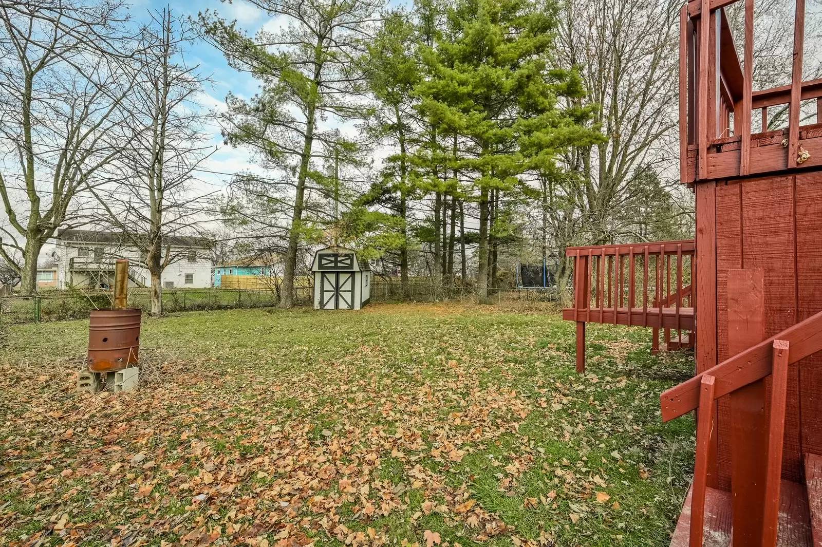 Property Image 22