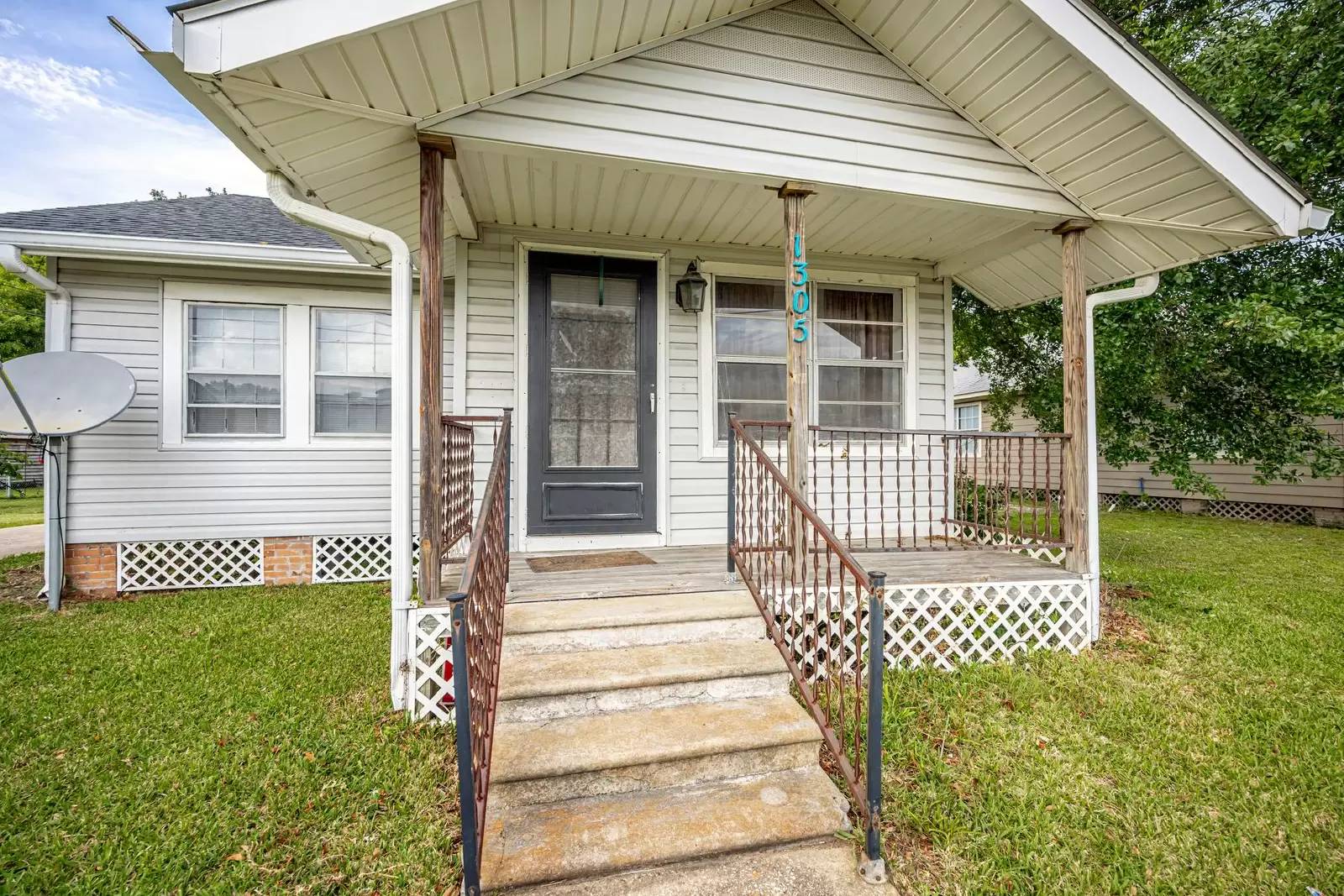 Property Image 63