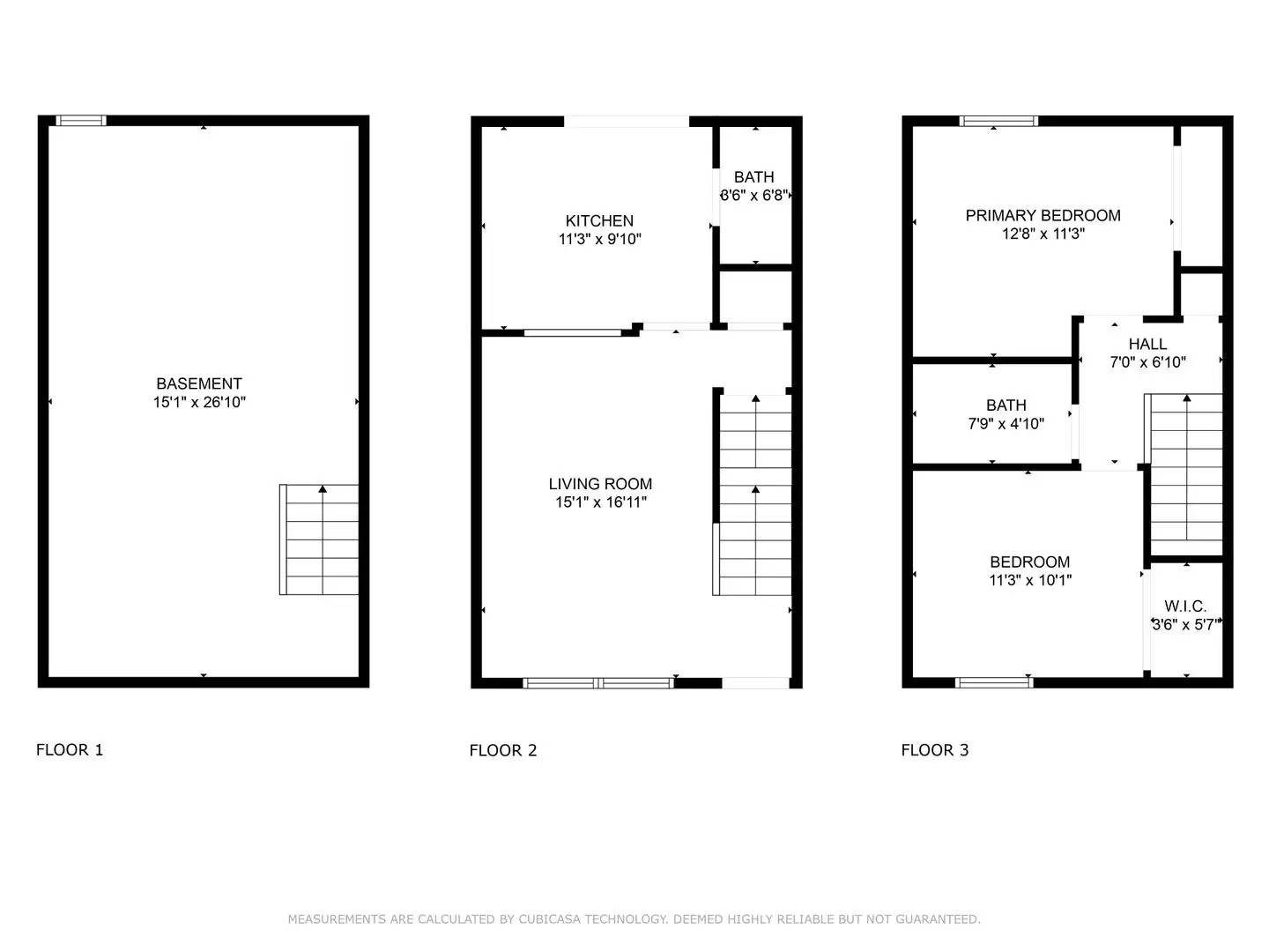 Property Image 14