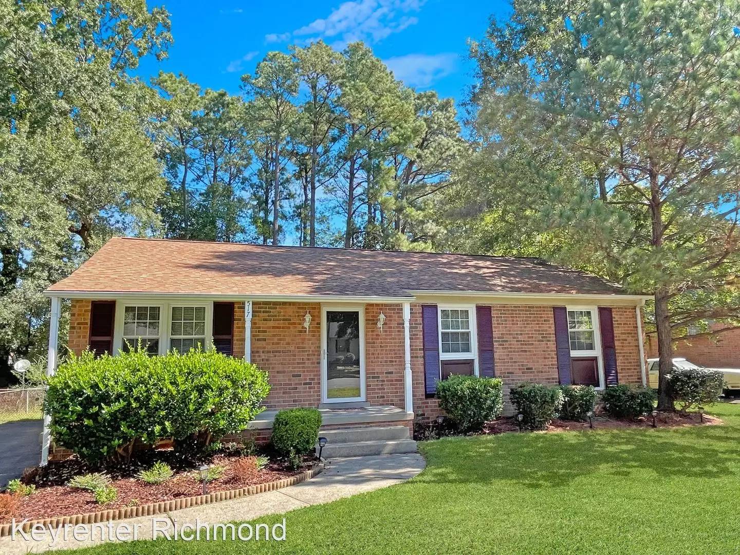 cover background