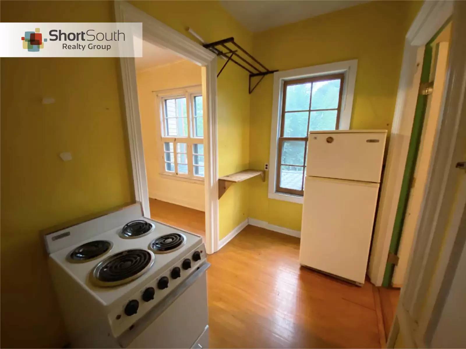 Property Image 66