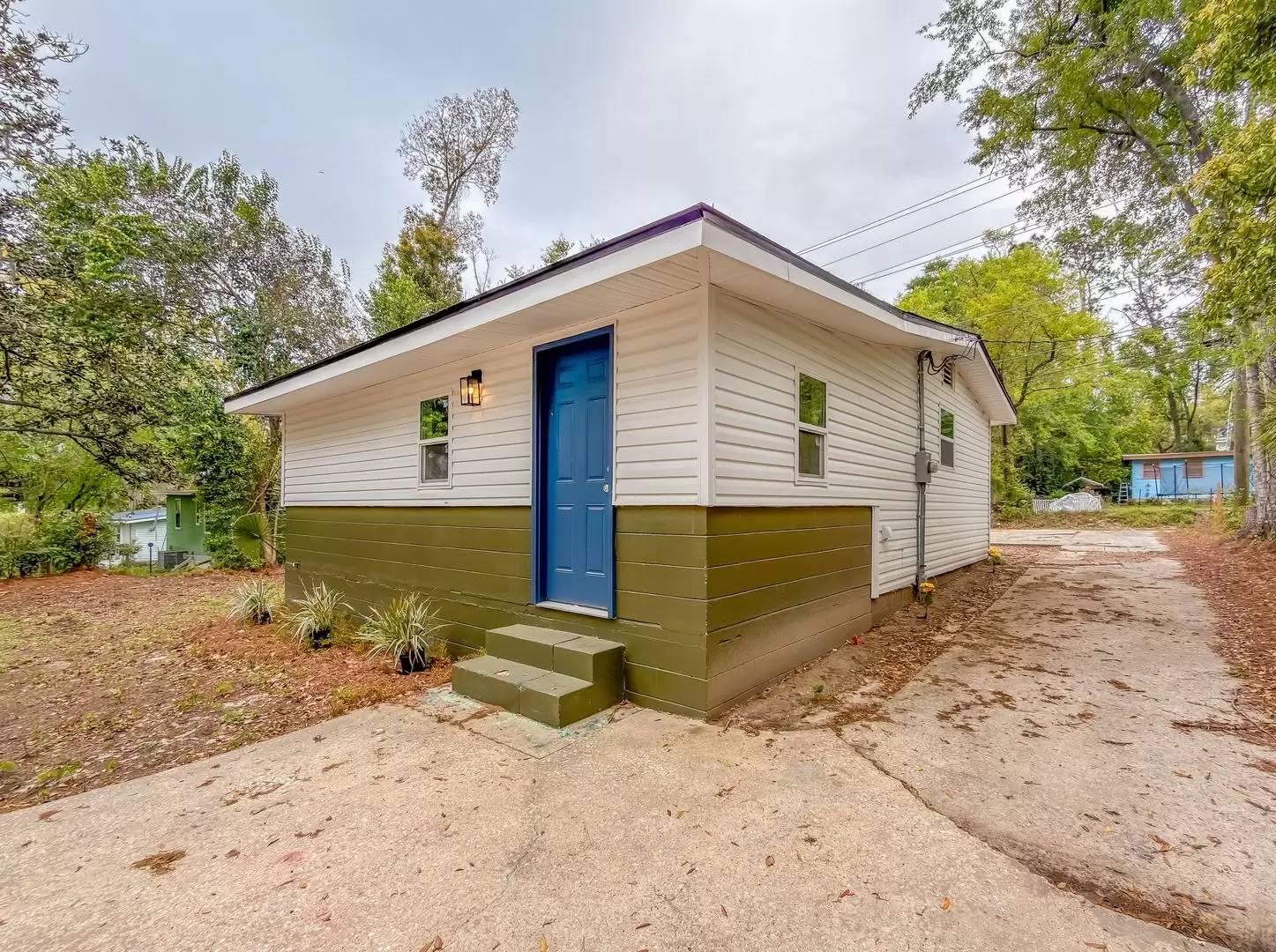 Property Image 36