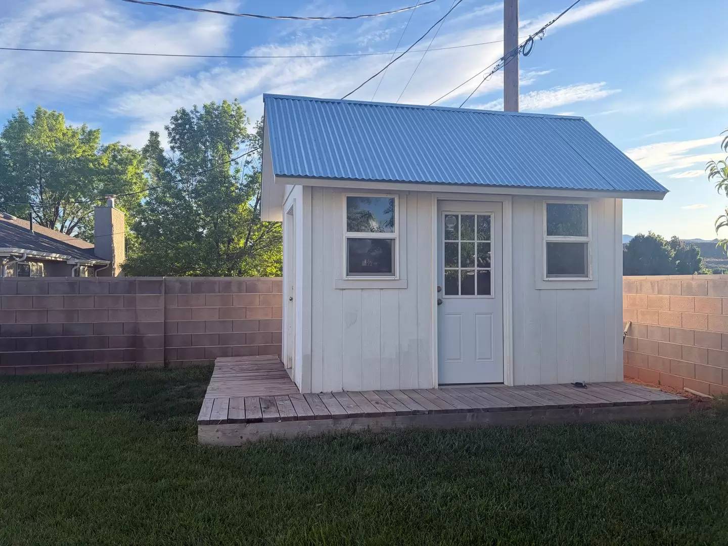 Property Image 35