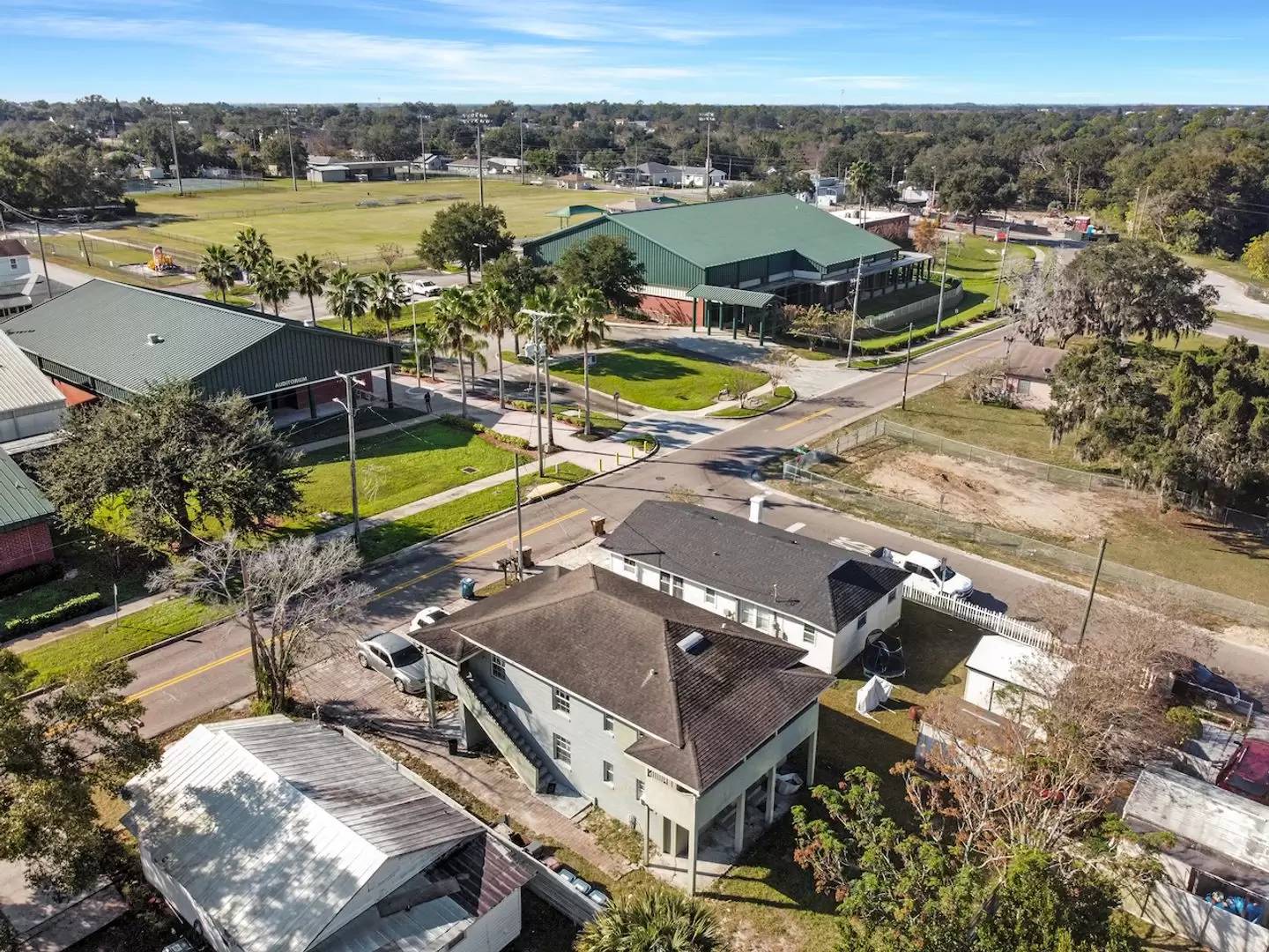 Property Image 20