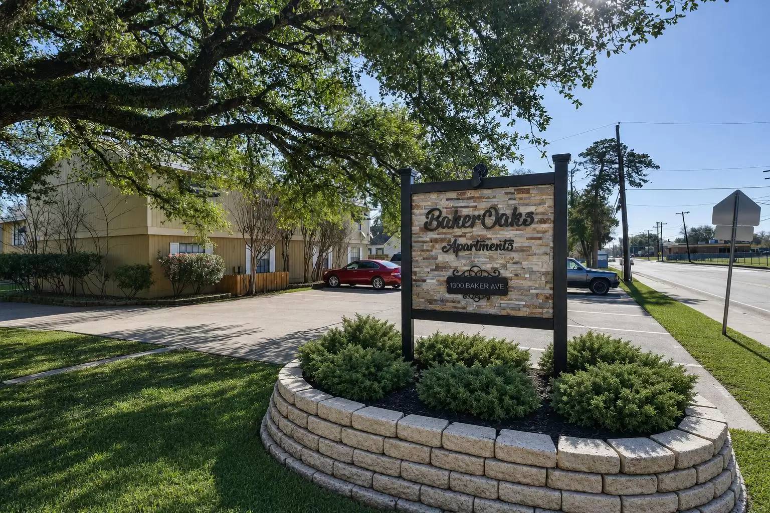 Property Image 4
