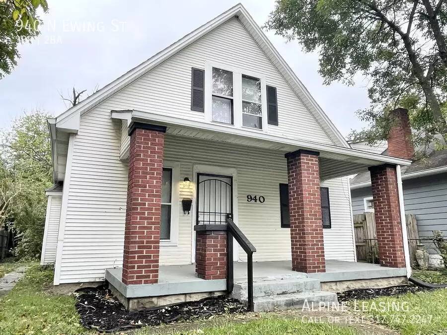 Property Image 6