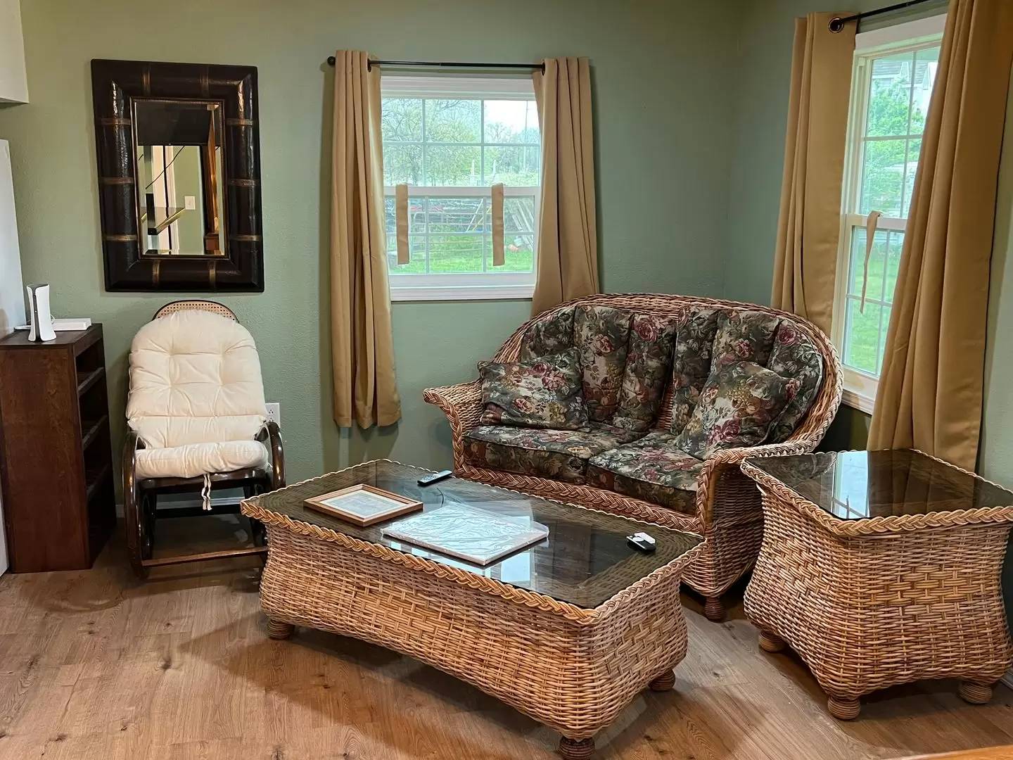 Property Image 5