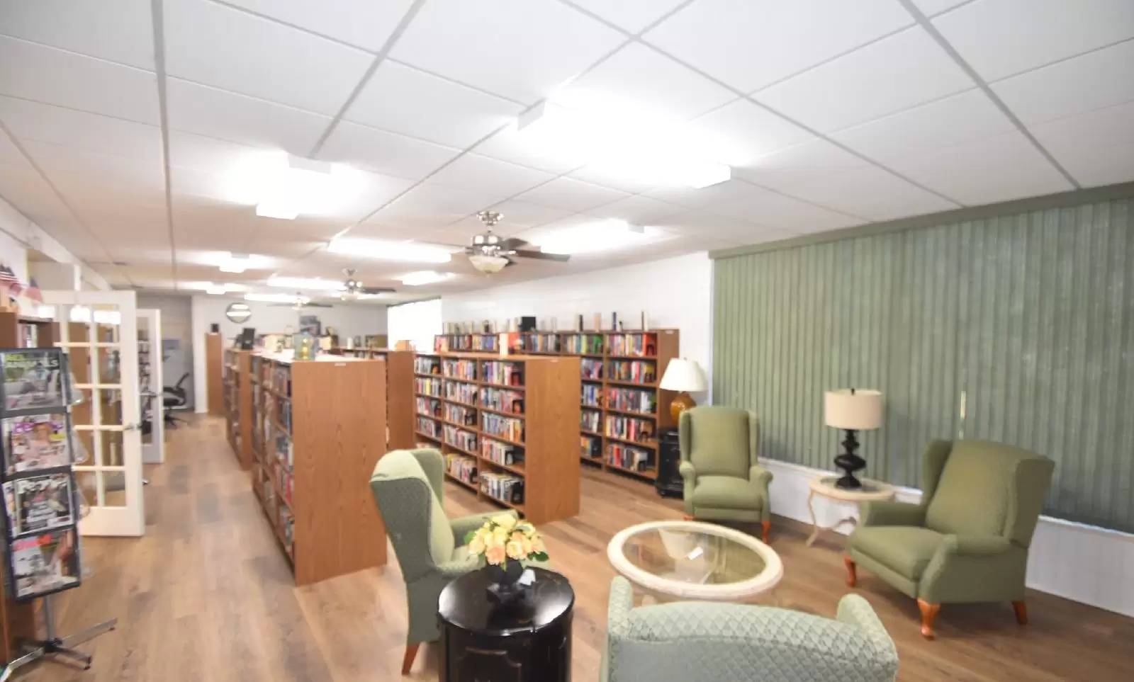 Property Image 15
