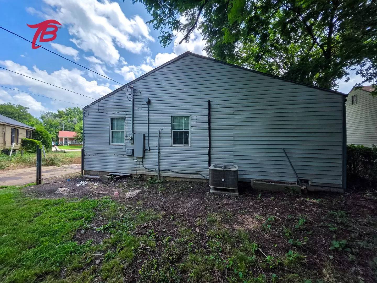 Property Image 5
