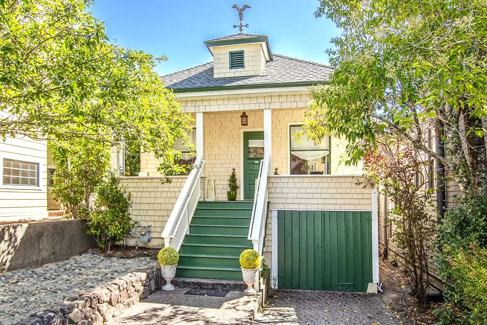 Property Image 23