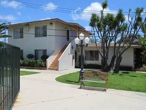Property Image 1
