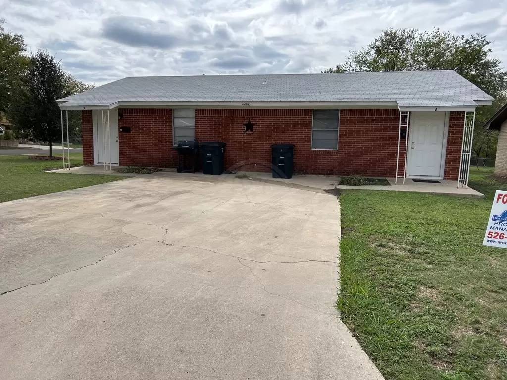 Property Image 1