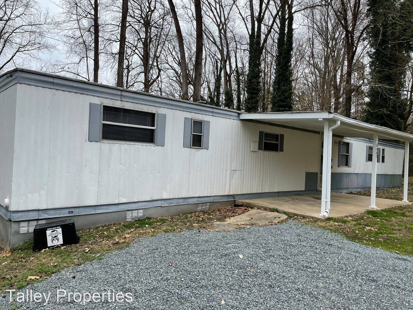 cover background