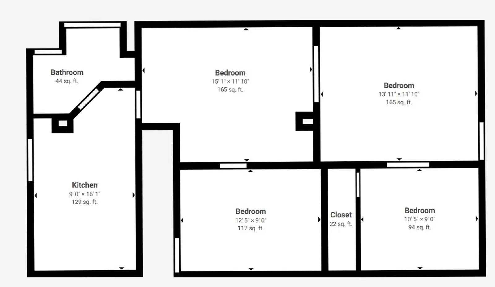 Property Image 54