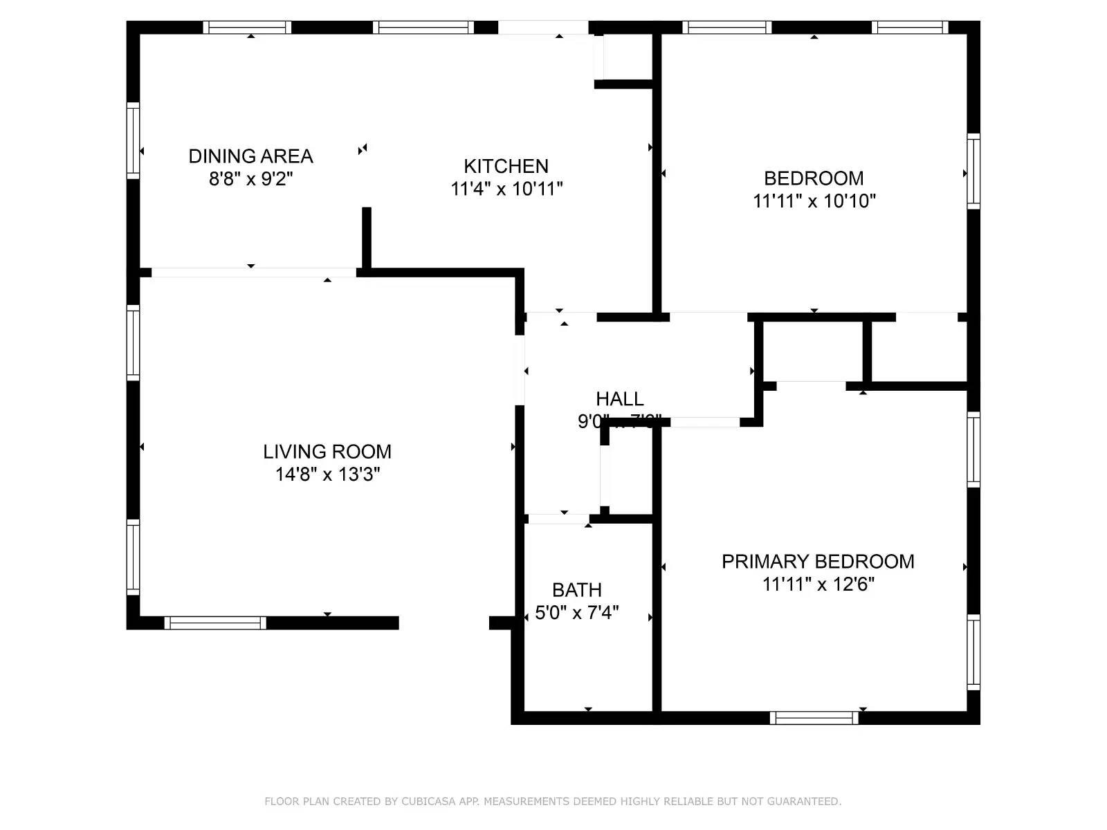 Property Image 16