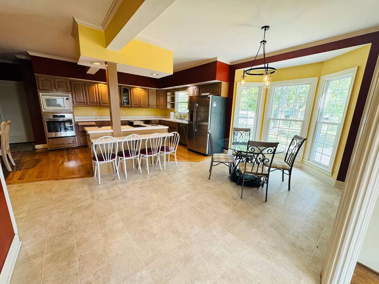 Property Image 24