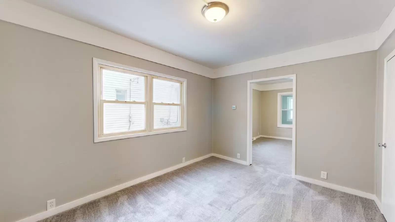 Property Image 71