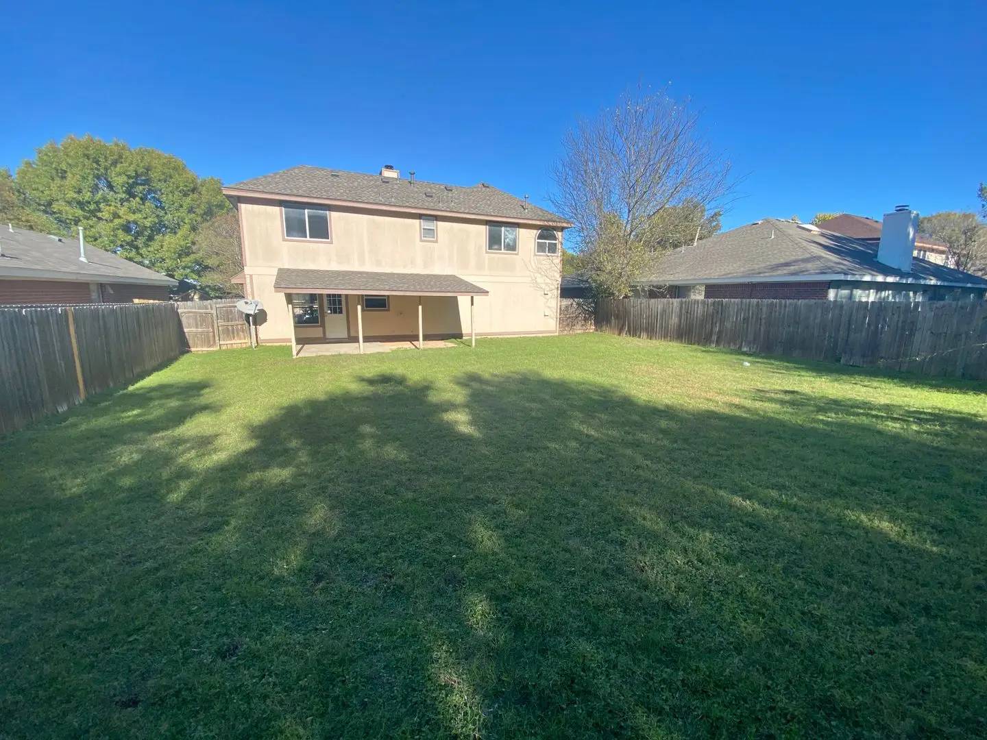 Property Image 20