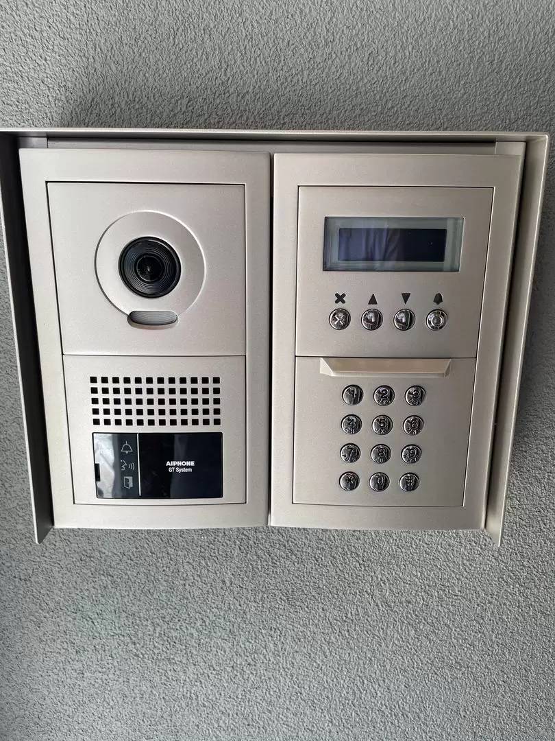 Property Image 39