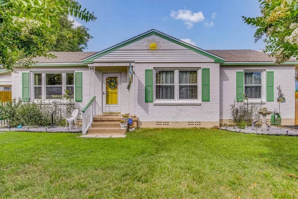 Property Image 1